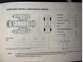CHEVROLET CRUZE 2012/2 - 15