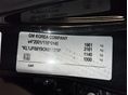 CHEVROLET CRUZE 2012/2 - 17