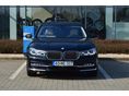BMW 750 2017/1 - 5