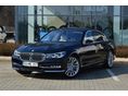 BMW 750 2017/1 - 1