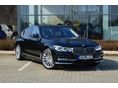 BMW 750 2017/1 - 2