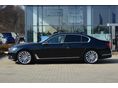 BMW 750 2017/1 - 6
