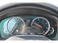 BMW 750 2017/1 - 8