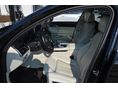 BMW 750 2017/1 - 10