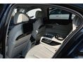 BMW 750 2017/1 - 11