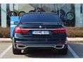 BMW 750 2017/1 - 7