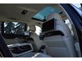 BMW 750 2017/1 - 12
