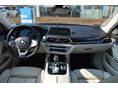 BMW 750 2017/1 - 9