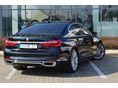 BMW 750 2017/1 - 4