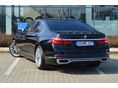 BMW 750 2017/1 - 3