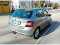 SKODA FABIA 2017/8 - 3