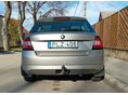 SKODA FABIA 2017/8 - 6