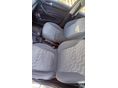 SKODA FABIA 2017/8 - 7