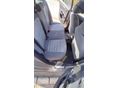 SKODA FABIA 2017/8 - 8