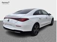 MERCEDES-BENZ CLA-OSZTÁLY 2025 - 4