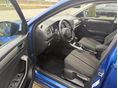 VOLKSWAGEN T-ROC 2022/5 - 7
