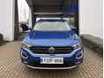 VOLKSWAGEN T-ROC 2022/5 - 2