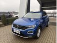 VOLKSWAGEN T-ROC 2022/5 - 3