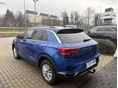 VOLKSWAGEN T-ROC 2022/5 - 4