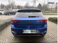 VOLKSWAGEN T-ROC 2022/5 - 5