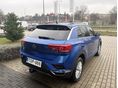 VOLKSWAGEN T-ROC 2022/5 - 6