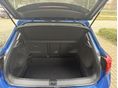 VOLKSWAGEN T-ROC 2022/5 - 12