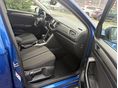 VOLKSWAGEN T-ROC 2022/5 - 10
