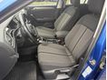 VOLKSWAGEN T-ROC 2022/5 - 8