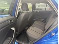 VOLKSWAGEN T-ROC 2022/5 - 11