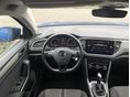 VOLKSWAGEN T-ROC 2022/5 - 9