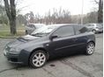 FIAT STILO 2002/11 - 1