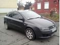 FIAT STILO 2002/11 - 2