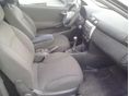 FIAT STILO 2002/11 - 3
