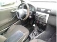 FIAT STILO 2002/11 - 4