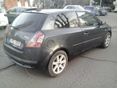 FIAT STILO 2002/11 - 5