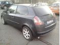 FIAT STILO 2002/11 - 6