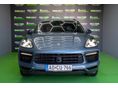 PORSCHE CAYENNE 2017/12 - 2