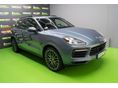 PORSCHE CAYENNE 2017/12 - 3
