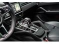 PORSCHE CAYENNE 2017/12 - 11