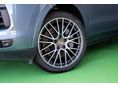 PORSCHE CAYENNE 2017/12 - 13