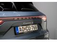 PORSCHE CAYENNE 2017/12 - 8