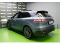 PORSCHE CAYENNE 2017/12 - 5