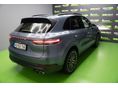 PORSCHE CAYENNE 2017/12 - 6