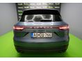 PORSCHE CAYENNE 2017/12 - 7