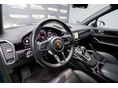 PORSCHE CAYENNE 2017/12 - 17