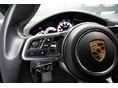PORSCHE CAYENNE 2017/12 - 20