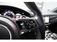 PORSCHE CAYENNE 2017/12 - 21