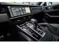 PORSCHE CAYENNE 2017/12 - 23