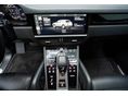 PORSCHE CAYENNE 2017/12 - 24