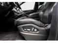 PORSCHE CAYENNE 2017/12 - 26